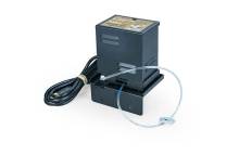 Nos prestations sur le secteur de à Toulouse en Haute-Garonne 31