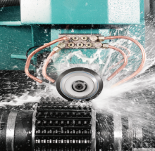 Nos prestations sur le secteur de à Paris en Île-de-France