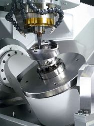 Nos prestations sur le secteur de à Toulouse en Haute-Garonne 31