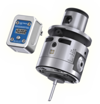 Notre zone d'activité pour ce service Atelier de fabrication pour la conception d'un boîtier multi-broches à Paris en Île-de-France