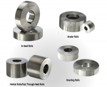 Notre zone d'activité pour ce service Où trouver un atelier à Lyon Rhône 69 pour la fabrication d'un appareil à galeter ?