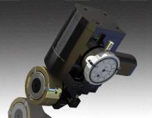 Notre zone d'activité pour ce service Société d'équipements industriels pour entreprise d'armement à Paris en Île-de-France