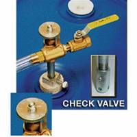 Notre zone d'activité pour ce service Société d'équipements industriels pour entreprise d'armement à Paris en Île-de-France