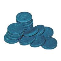 Nos prestations sur le secteur de à Lyon Rhône 69