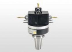 Notre zone d'activité pour ce service Société d'équipements industriels pour entreprise d'armement à Paris en Île-de-France