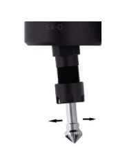 Nos prestations sur le secteur de à Paris en Île-de-France