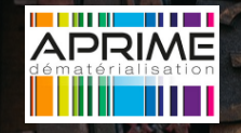 APRIME