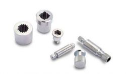 Nos prestations sur le secteur de à Bordeaux Gironde 33