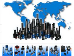 Nos prestations sur le secteur de à Paris en Île-de-France