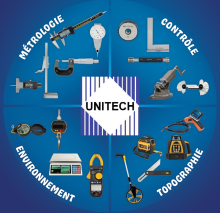 Notre zone d'activité pour ce service Société d'équipements industriels pour entreprise d'armement à Bordeaux Gironde 33