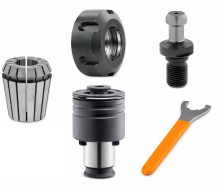 Notre zone d'activité pour ce service Unitech France société spécialisée dans la vente d'outils recessing à Toulouse en Haute-Garonne 31