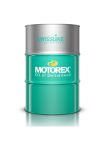 Notre zone d'activité pour ce service Atelier de fabrication pour la conception d'un boîtier multi-broches à Paris en Île-de-France