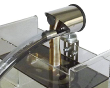 Notre zone d'activité pour ce service Vente de système d'alésage haute précision à Marseille 13 PACA