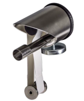 Nos prestations sur le secteur de à Paris en Île-de-France