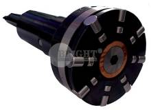 Notre zone d'activité pour ce service Société d'équipements industriels pour entreprise d'armement à Paris en Île-de-France