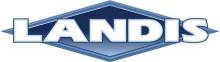 LANDIS/UNITECH