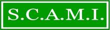 SCAMI
