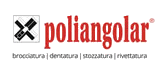 POLIANGOLAR