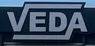 VEDA AUTOMOBILE