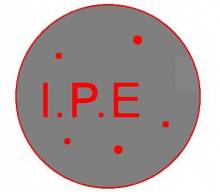 IPE