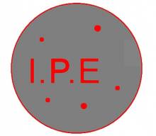 IPE