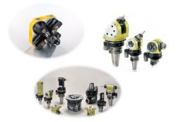 Notre zone d'activité pour ce service Société d'équipements industriels pour entreprise d'armement à Toulouse en Haute-Garonne 31