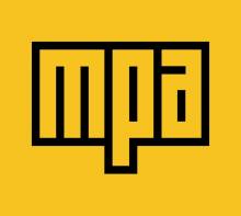 MPA