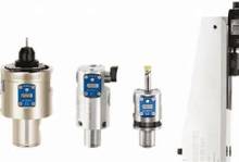 Notre zone d'activité pour ce service Solution pour réparer des têtes de fraisage spéciales à Saint-Etienne dans la Loire 42