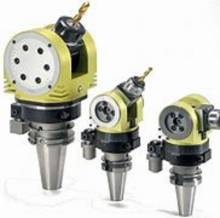 Nos prestations sur le secteur de à Toulouse en Haute-Garonne 31