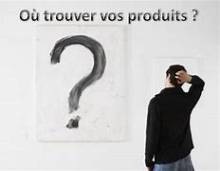 Notre zone d'activité pour ce service Société d'équipements industriels pour entreprise d'armement à Paris en Île-de-France