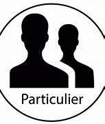 Notre zone d'activité pour ce service Achat de système d'alésage à grande vitesse pour professionnels à Lyon Rhône 69