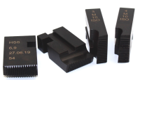 Notre zone d'activité pour ce service Professionnel spécialisé dans la mécanique de précision à Lyon Rhône 69