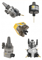 Nos prestations sur le secteur de à Lyon Rhône 69