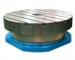 Nos prestations sur le secteur de à Paris en Île-de-France