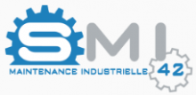 Spécialiste en maintenance industrielle 42700 FIRMINY SMI 42