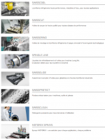 Nos prestations sur le secteur de à Paris en Île-de-France
