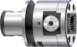 Notre zone d'activité pour ce service Professionnel spécialisé dans la mécanique de précision à Toulouse en Haute-Garonne 31