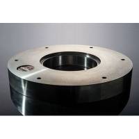 Nos prestations sur le secteur de à Toulouse en Haute-Garonne 31