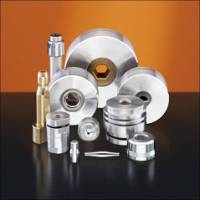 Nos prestations sur le secteur de à Marseille 13 PACA