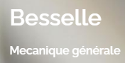 BESSELLE