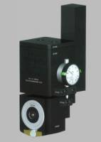 Notre zone d'activité pour ce service Vente de pièces de plateau diviseur fraiseuse à Bordeaux Gironde 33