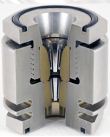 Nos prestations sur le secteur de à Paris en Île-de-France