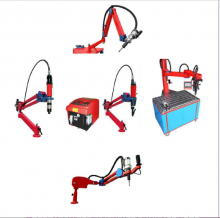 Nos prestations sur le secteur de à Paris en Île-de-France