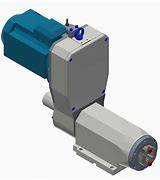Notre zone d'activité pour ce service Où trouver de l'huile industrielle pour usinage à Lyon Rhône 69 ?