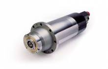 Nos prestations sur le secteur de à Lyon Rhône 69