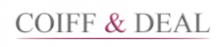 COIFF DEAL