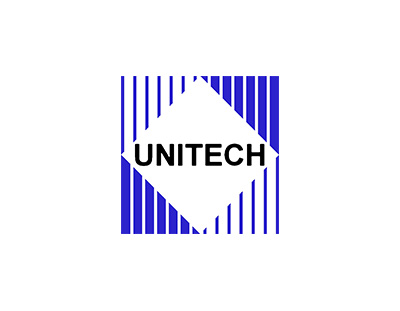 Nos prestations sur le secteur de à Paris en Île-de-France