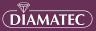DIAMATEC