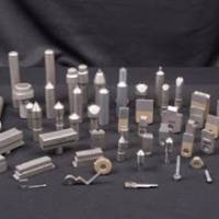 Notre zone d'activité pour ce service Trouver une société d'outillage professionnel à prix compétitif pour artisans qualifiés à Paris en Île-de-France