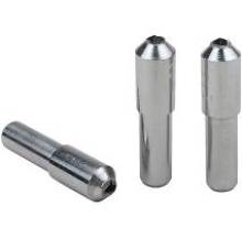 Notre zone d'activité pour ce service Société d'équipements industriels pour entreprise d'armement à Paris en Île-de-France